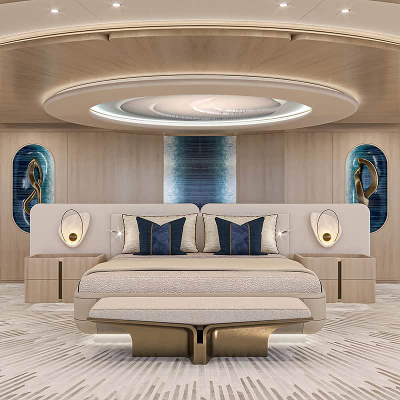 Benetti-HOY-Design-Hub-Intro-Gif-02