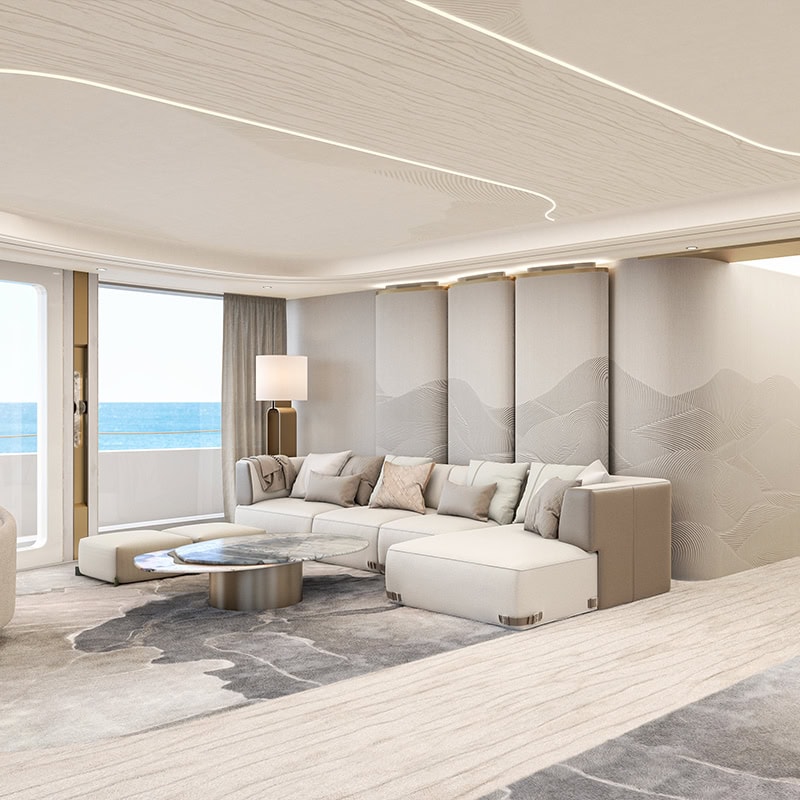 Benetti-HOY-Design-Hub-Intro-Gif-05