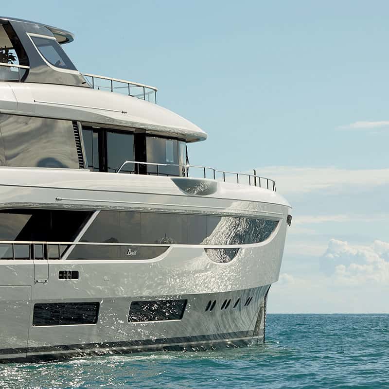 Benetti-HOY-Design-Hub-Intro-Gif-06