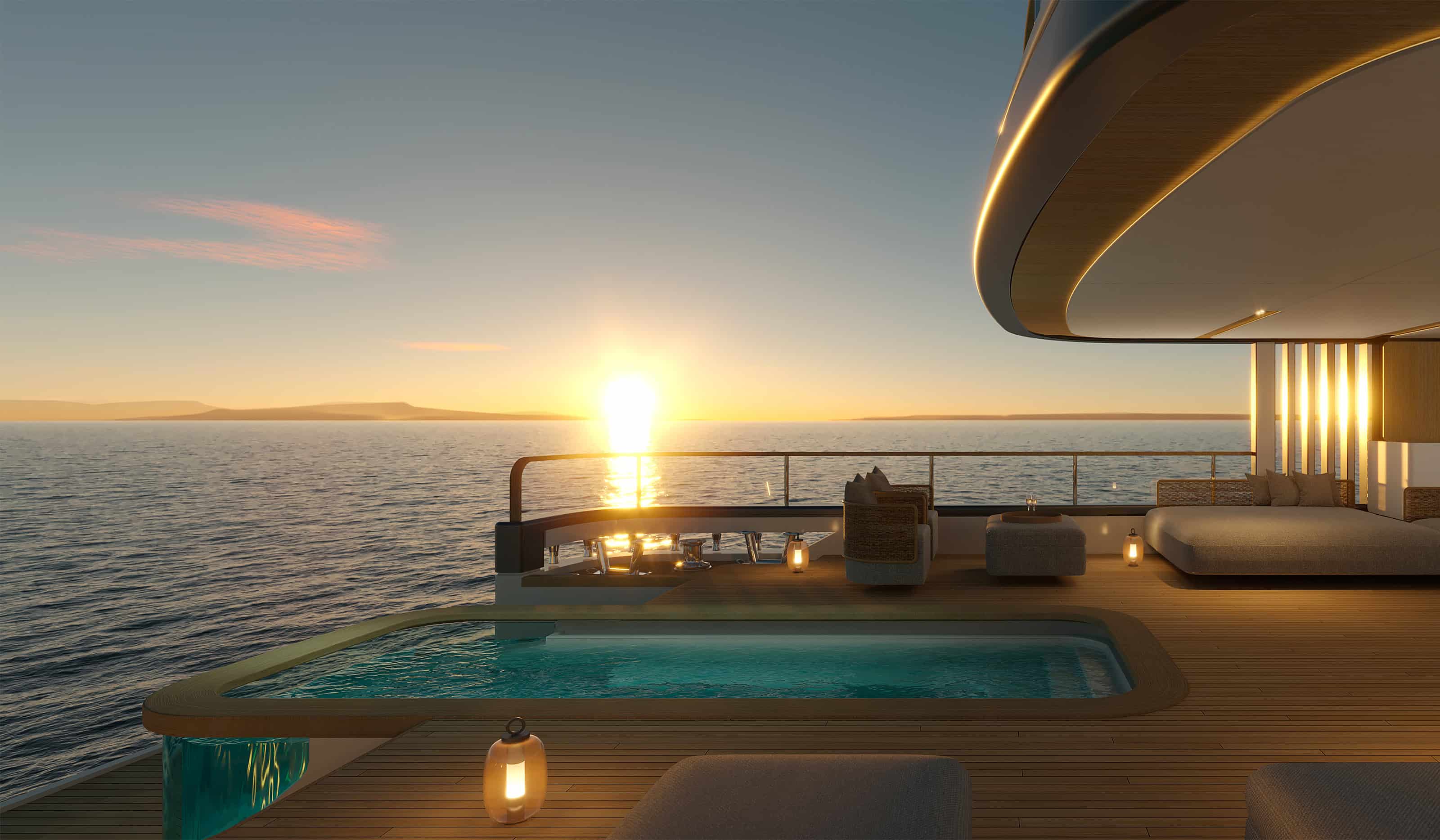 Benetti-HOY-Layout-Innovation-Oasis-Deck-00-Intro