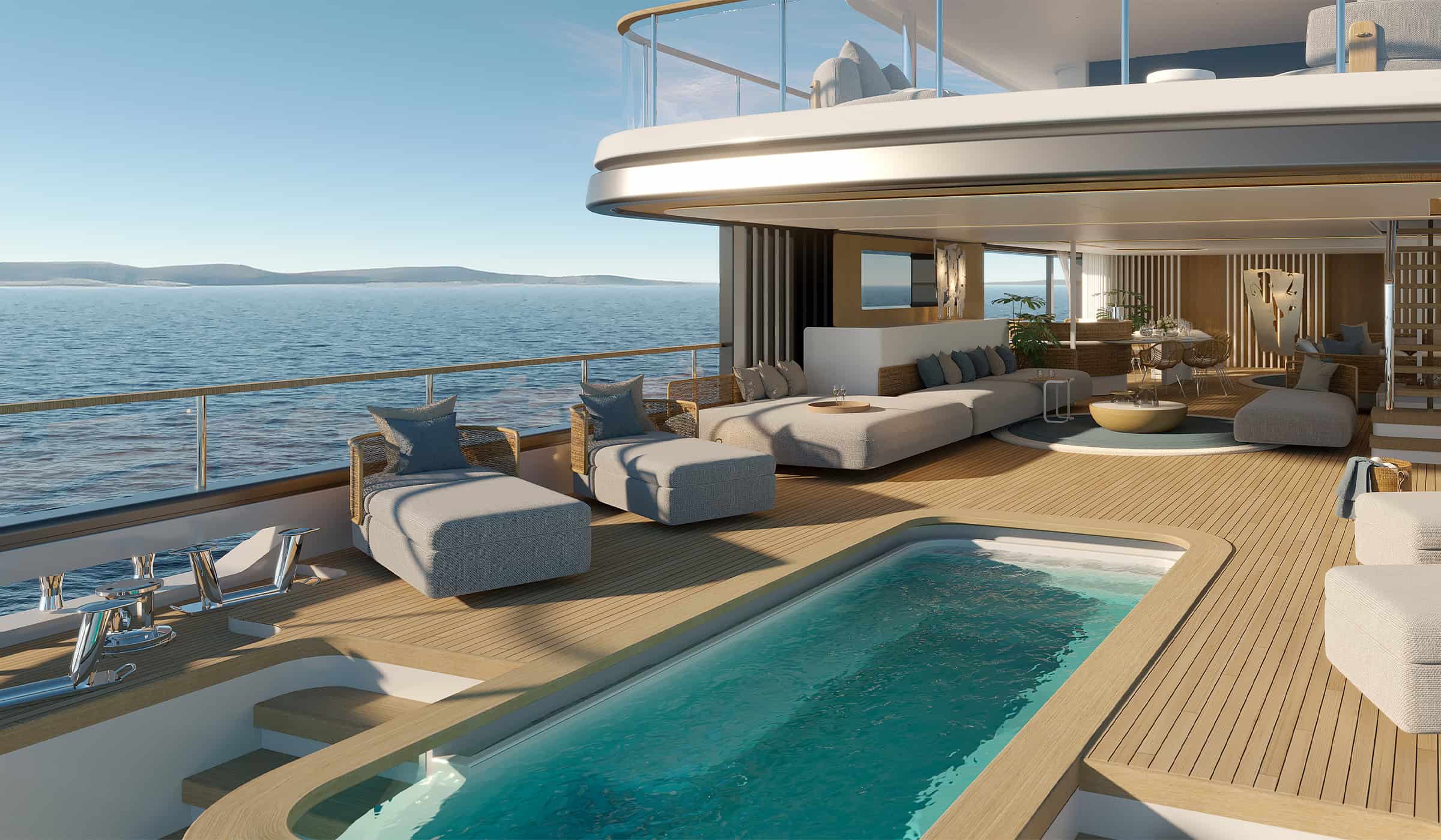 Benetti-HOY-Layout-Innovation-Oasis-Deck-02-Seamless-Connection