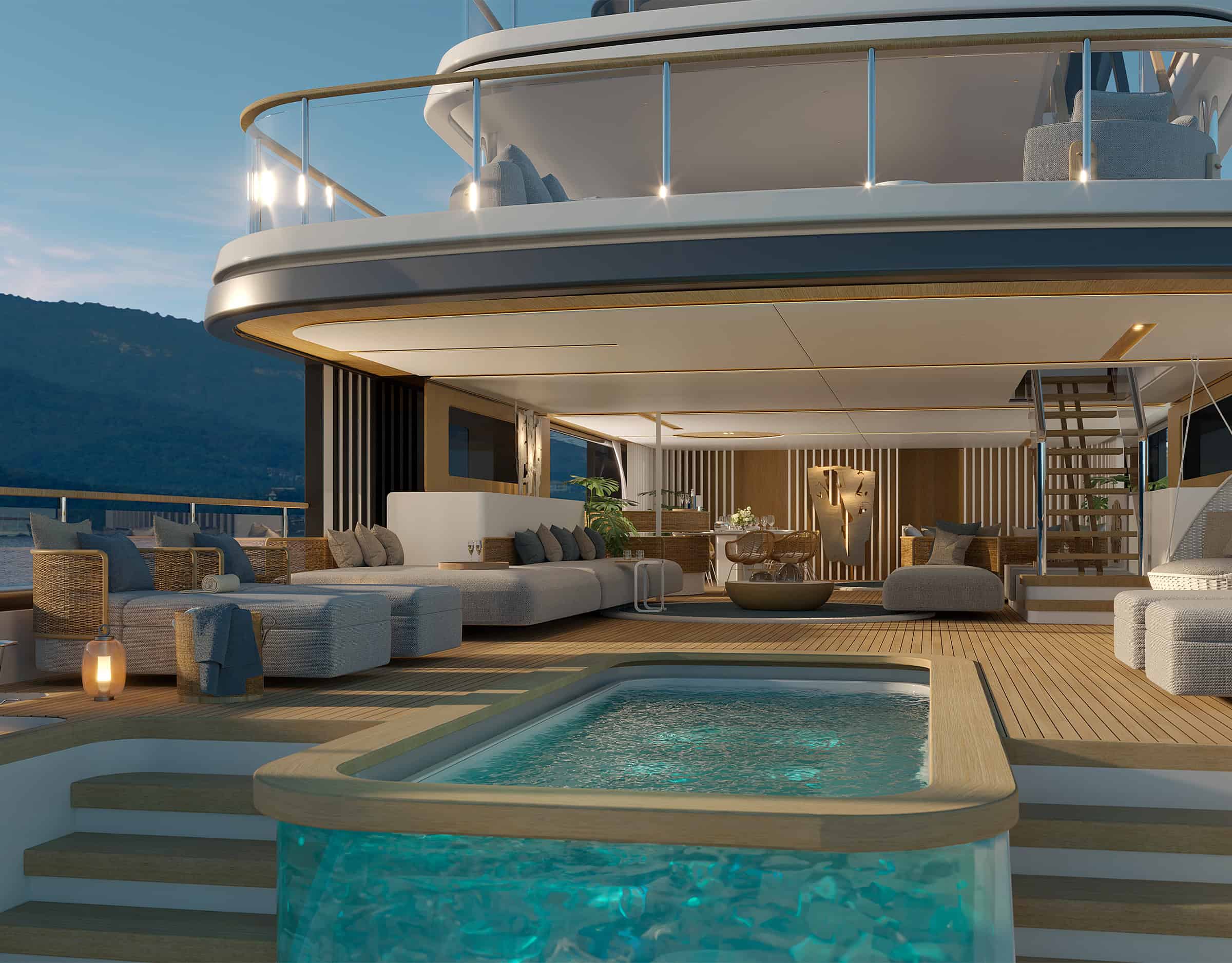 Benetti-HOY-Layout-Innovation-Oasis-Deck-03-Leisure-Times