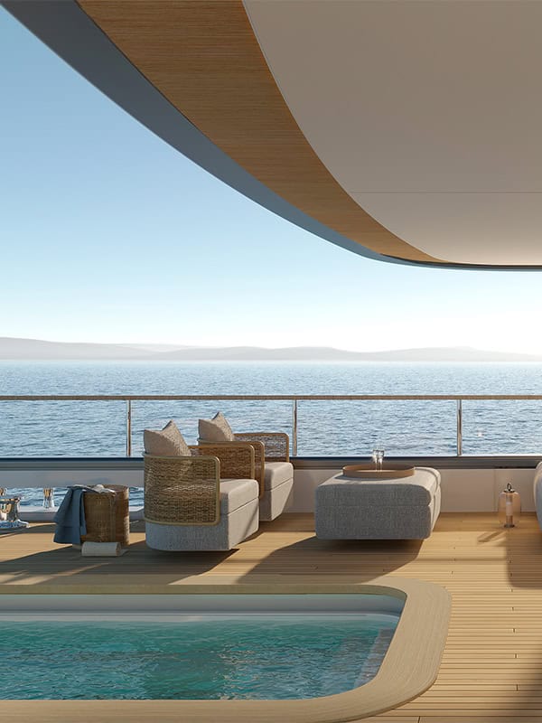 Benetti-HOY-Layout-Innovation-Oasis-Deck-04-Quote