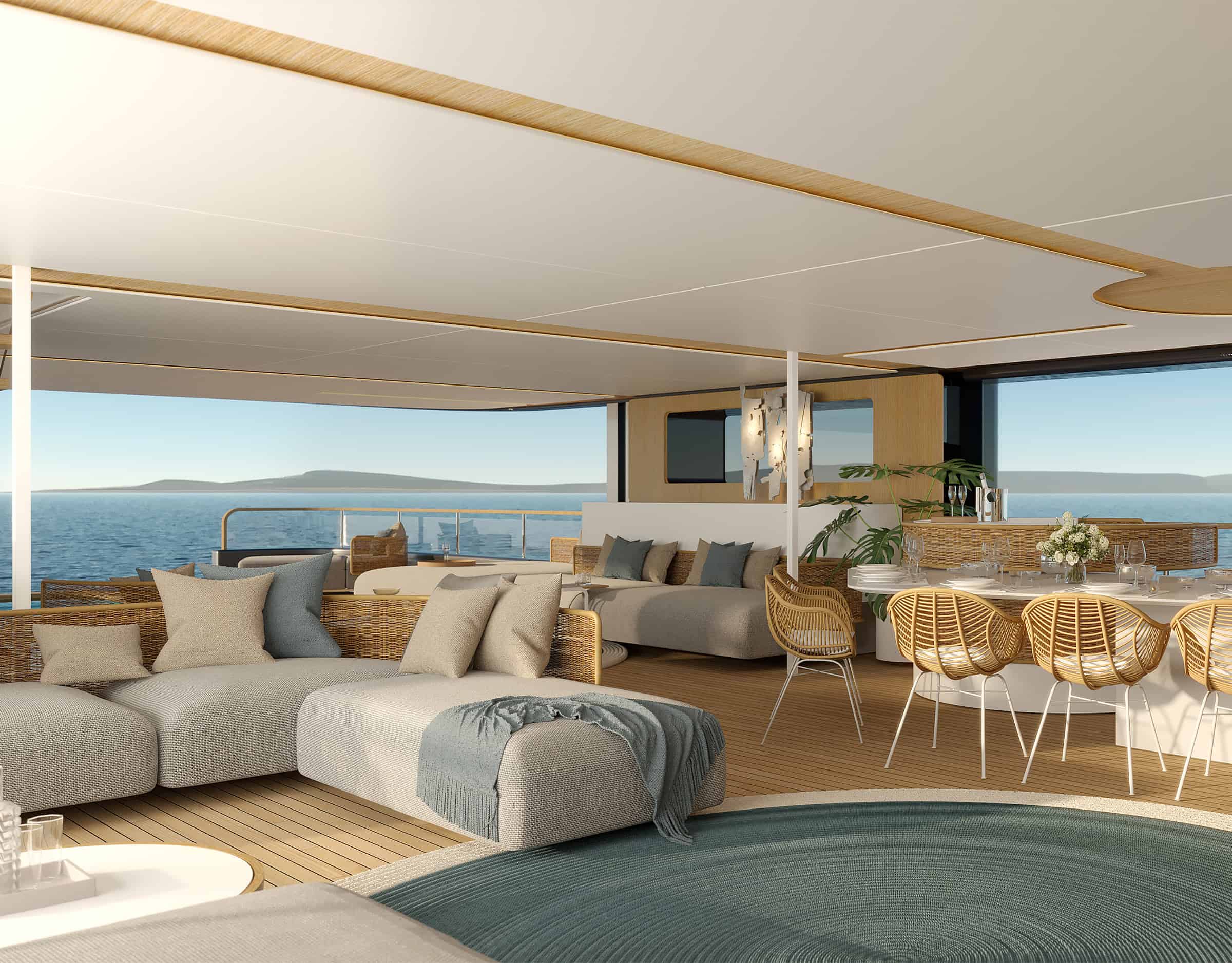 Benetti-HOY-Layout-Innovation-Oasis-Deck-05-Informal-Luxury