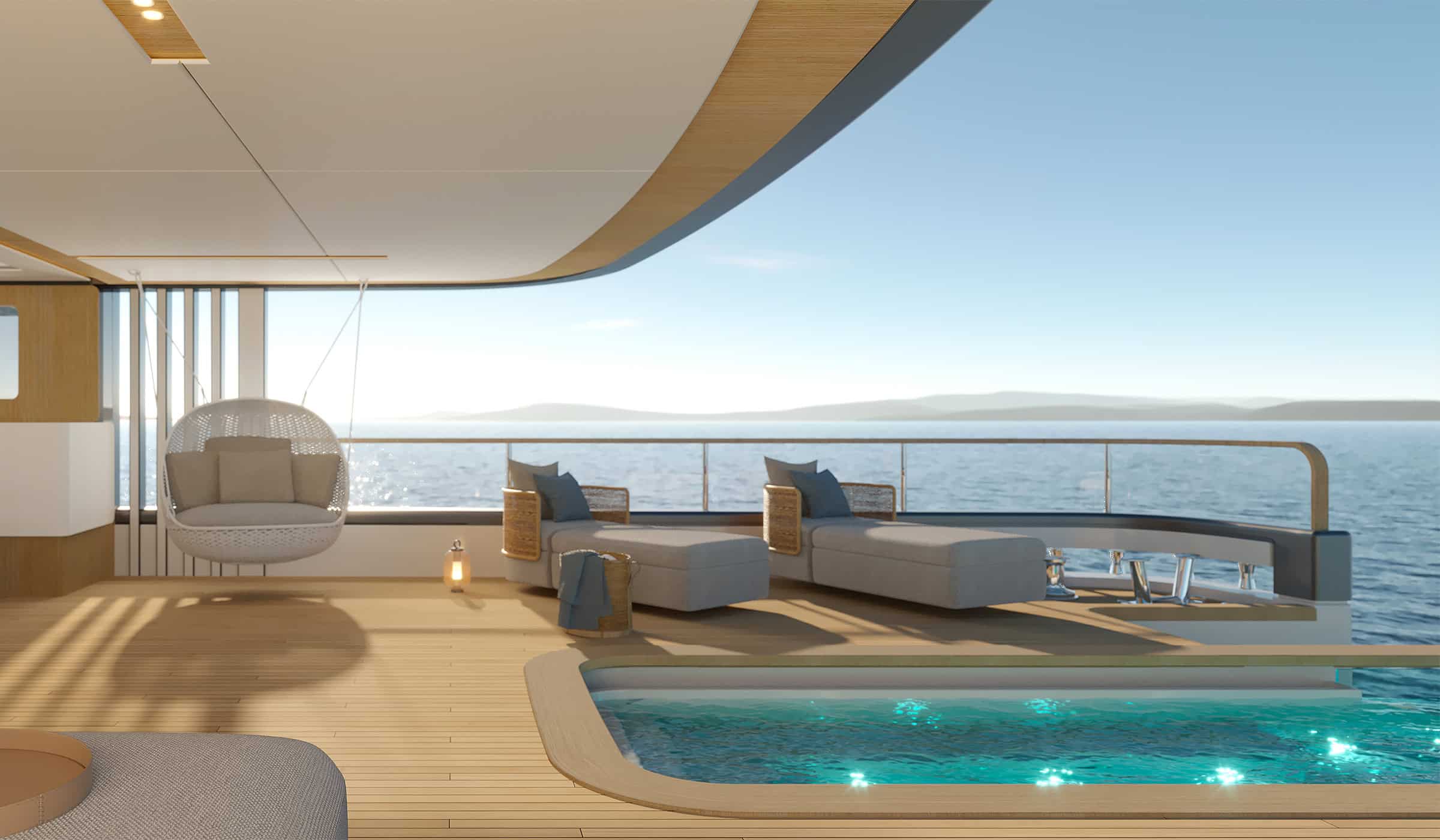 Benetti-HOY-Layout-Innovation-Oasis-Deck-06-Versatile-Style