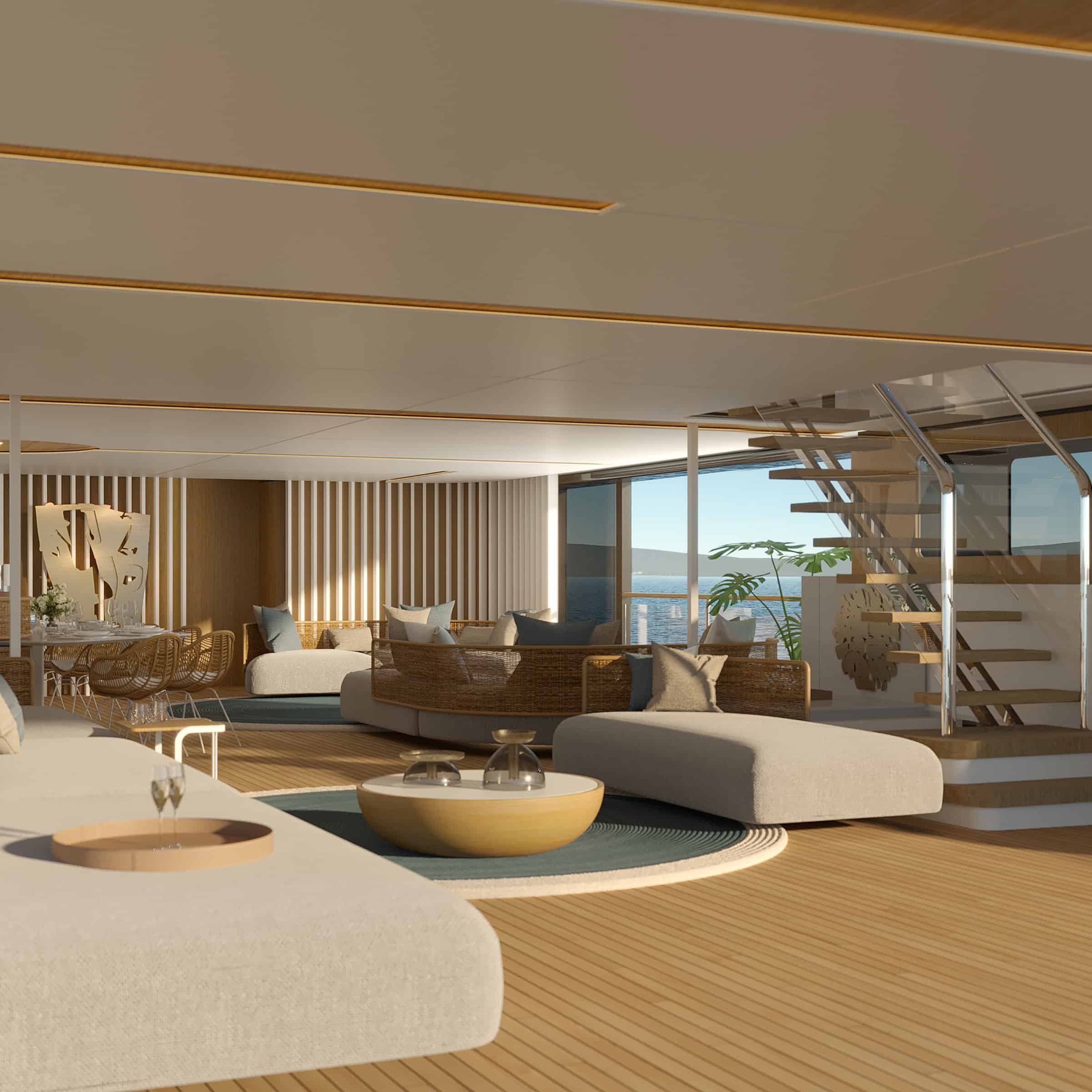 Benetti-HOY-Layout-Innovation-Oasis-Deck-07-01-Nature-Material