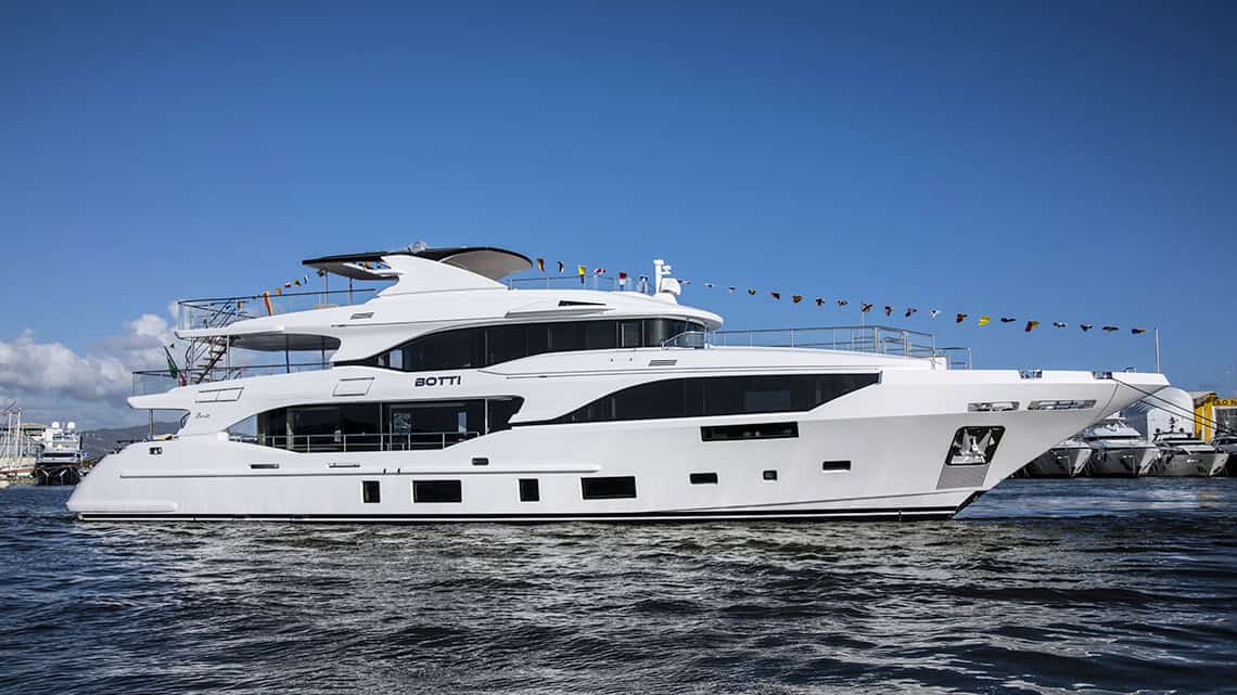 Benetti-MY-Botti-Mediterraneo-116