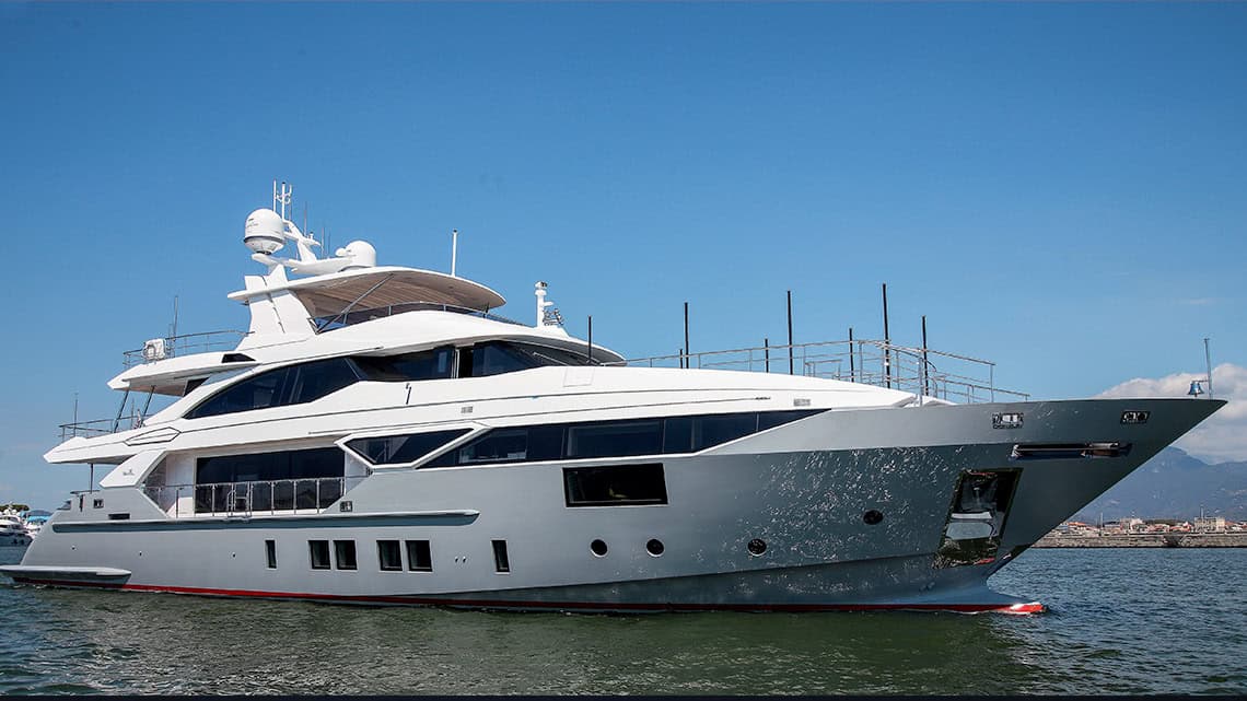 Benetti-MY-Lejos3-Fast-125