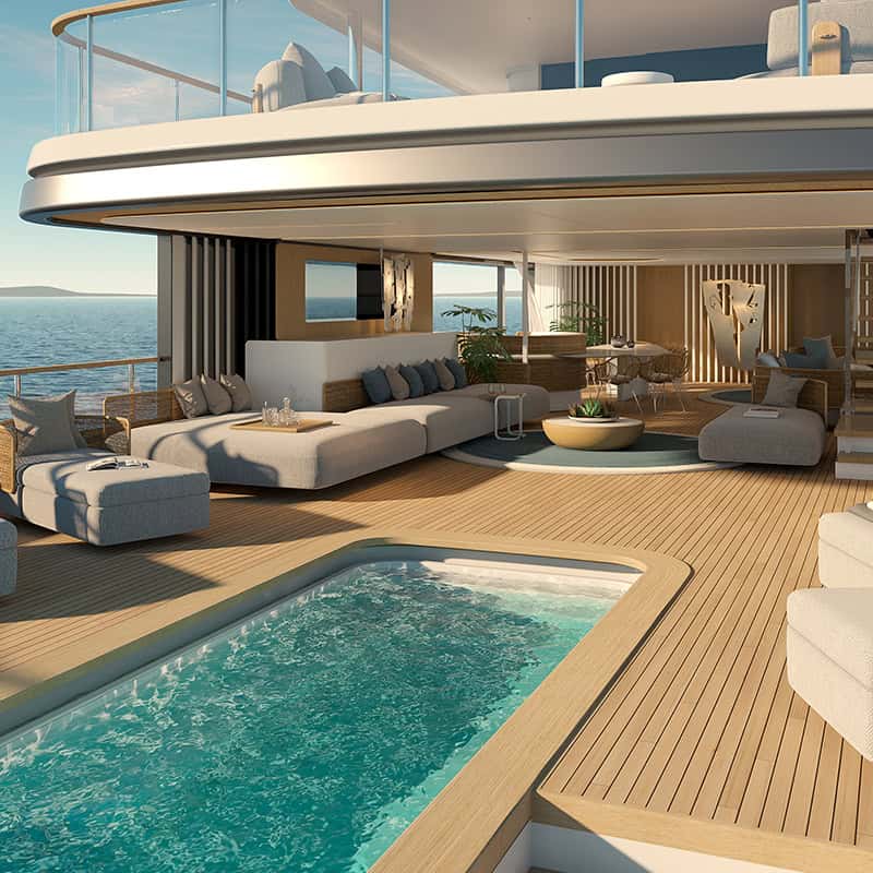 Benetti-Yachts-CLASS-Family-Intro-Gif-07