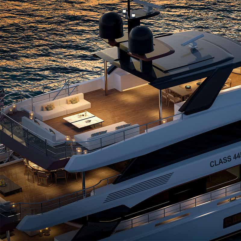 Benetti-Yachts-Class-Family-Intro-Gif-04