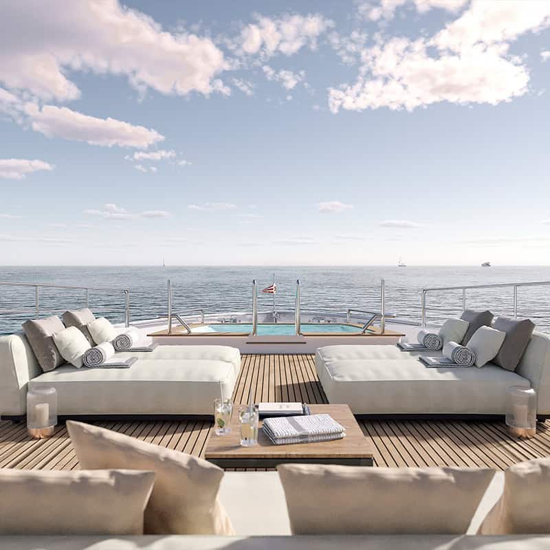 Benetti-Yachts-Class-Family-Intro-Gif-06