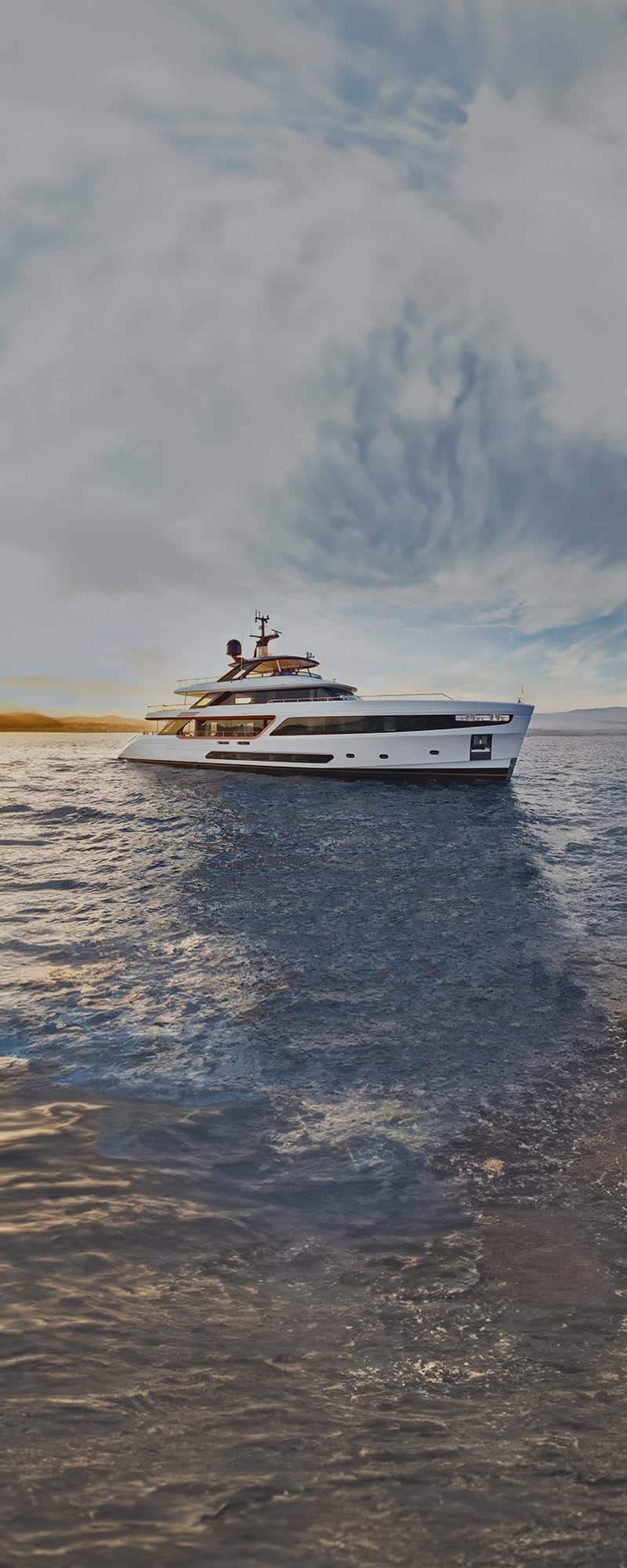 Benetti-Yachts-Class-Family-Intro-Hero-Mobile_teaser