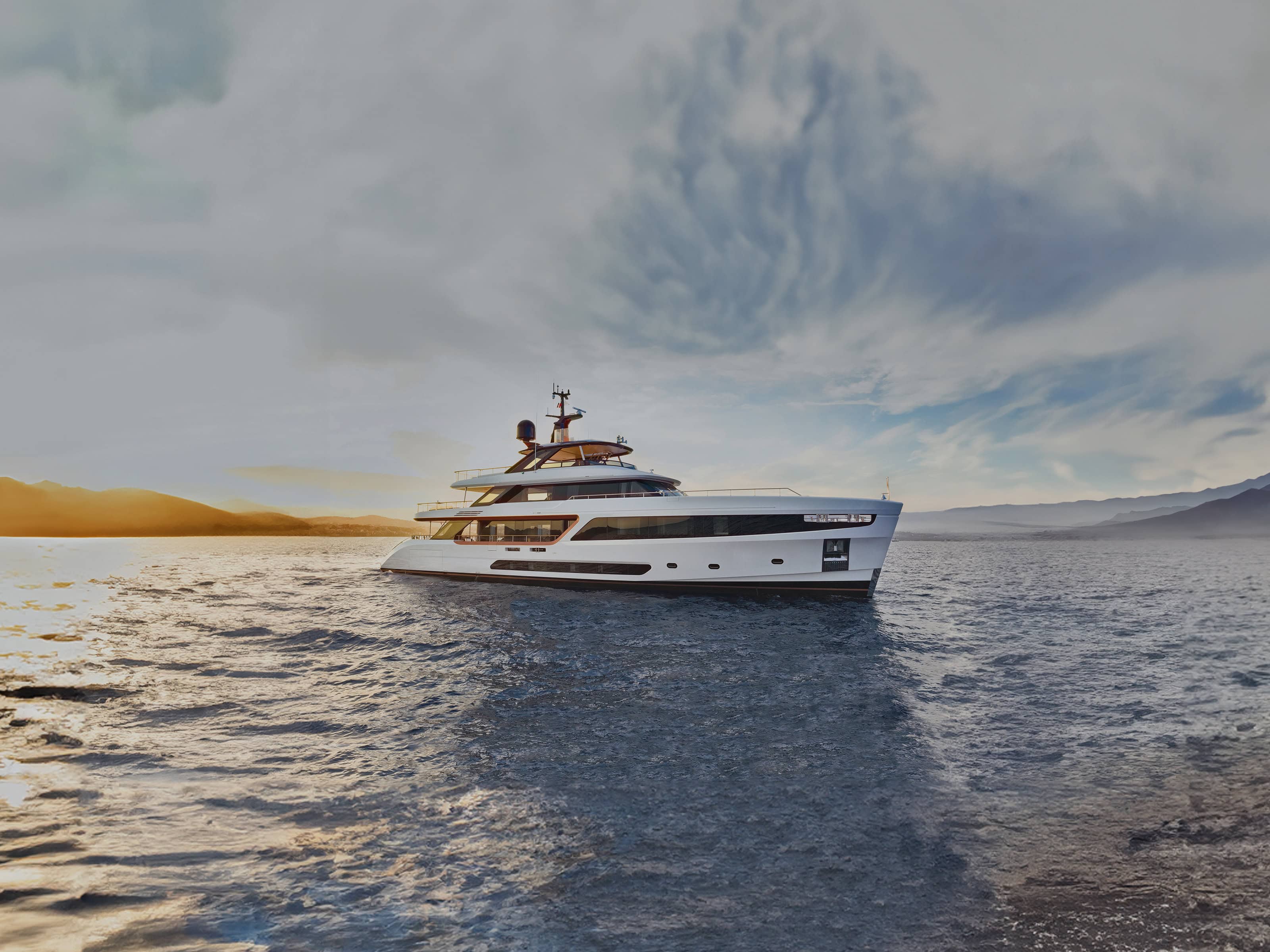 Benetti-Yachts-Class-Family-Intro-Hero_teaser