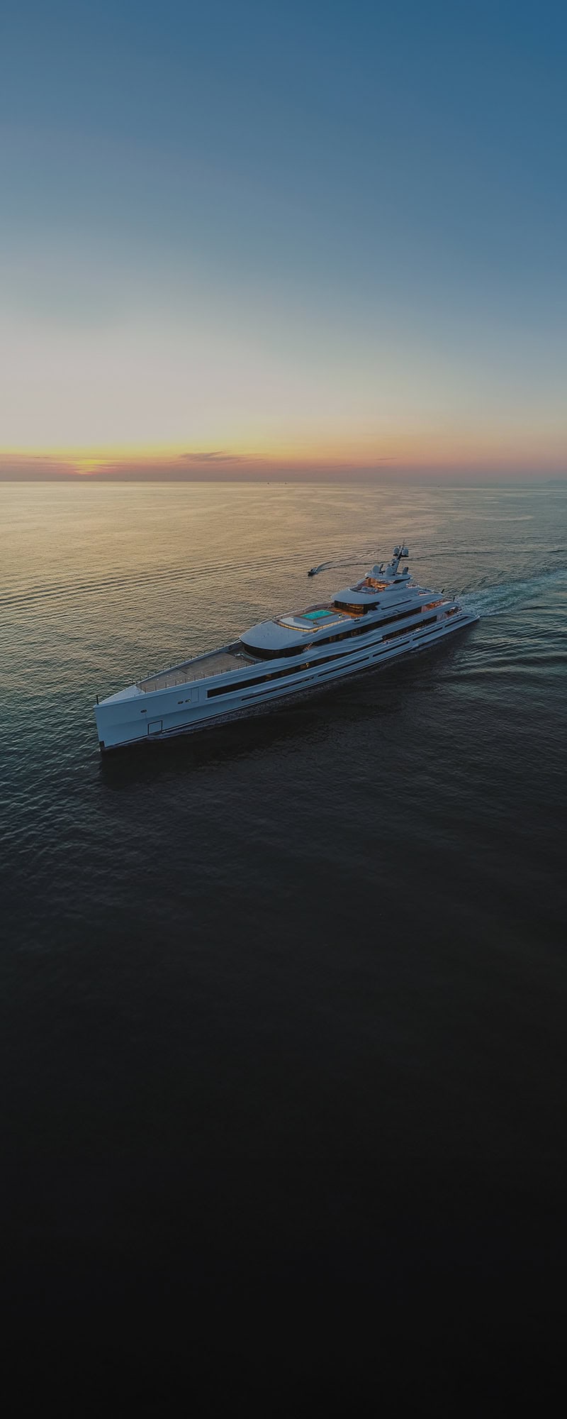 Benetti-Yachts-Custom-Intro-Mobile