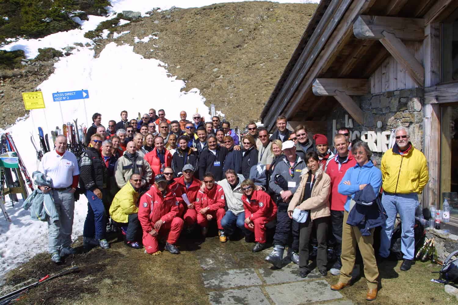 Ski-Group-3