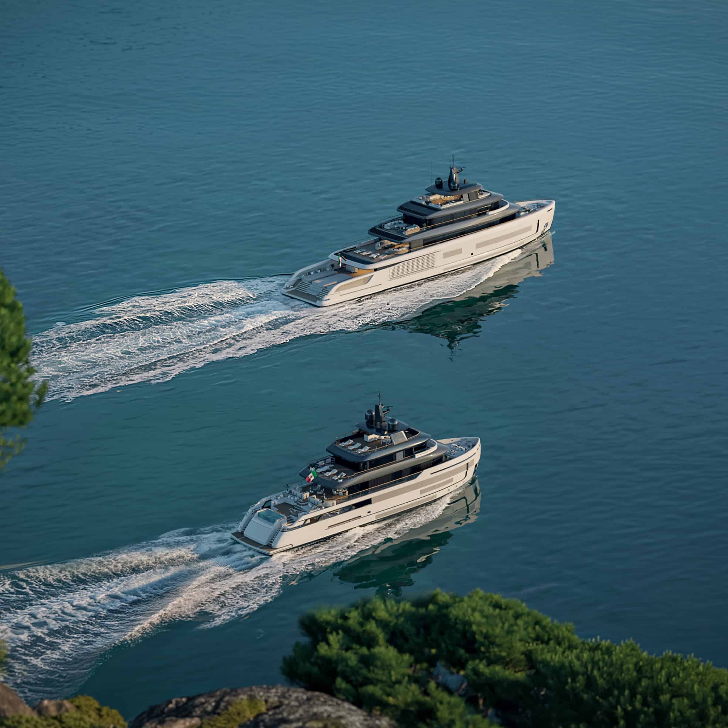 Benetti-Yachts-B-Yond-Family-01-01-Sculptural-Aesthetic