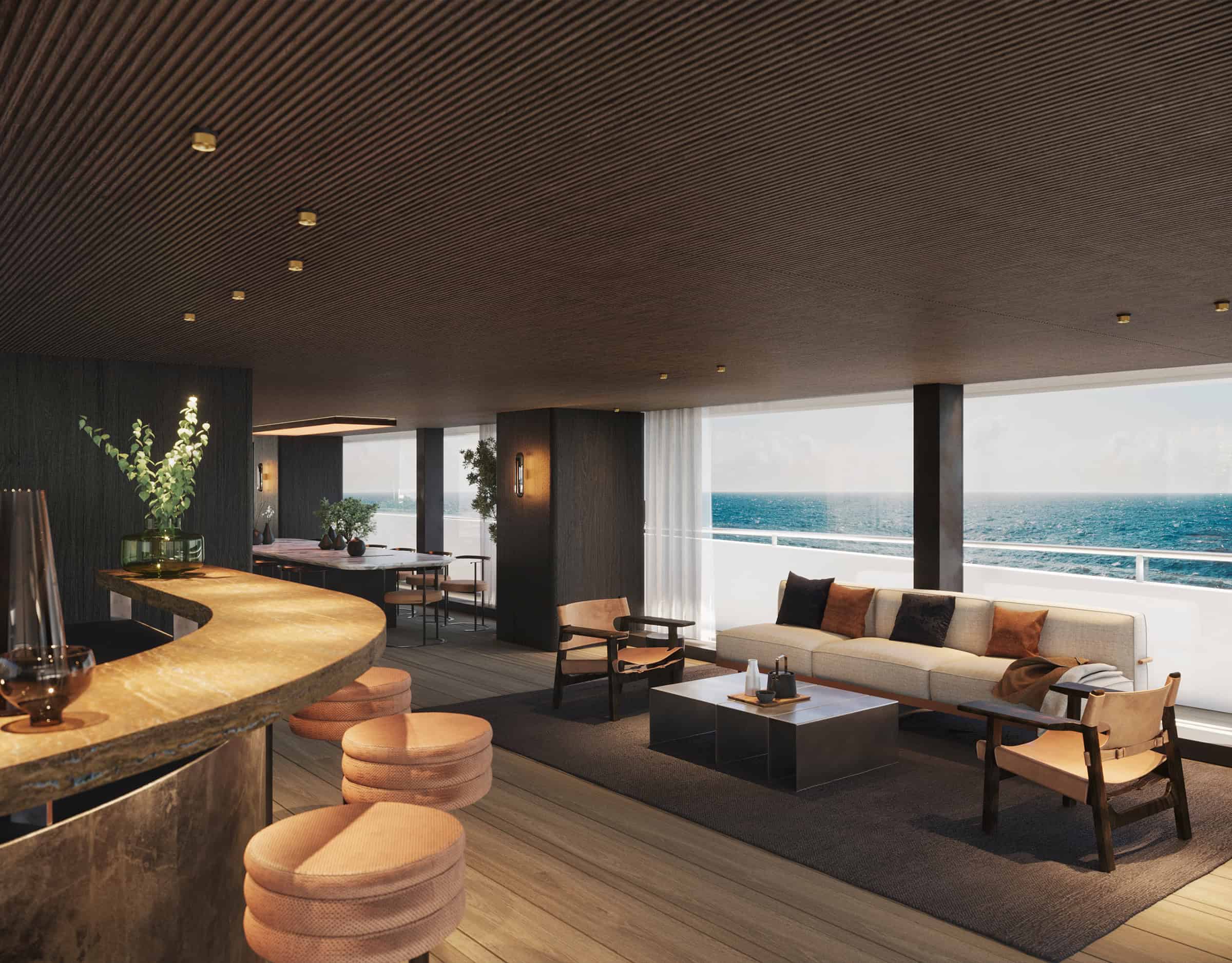 Benetti-Yachts-B-Yond-Family-02-Four-Decks-Concept