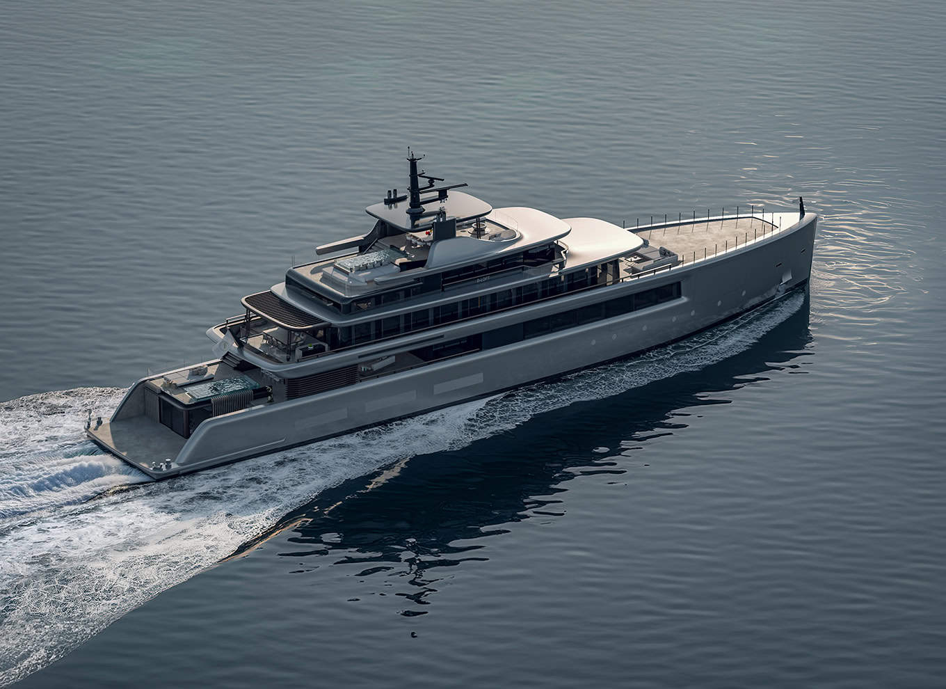 Benetti-Yachts-B.Loft-65M-Card