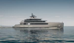 Benetti-Yachts-B.Loft-65M-Exteriors-00-Overview