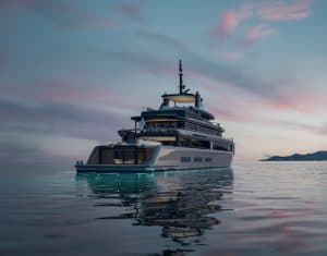 Benetti-Yachts-B.Loft-65M-Exteriors-01-Confident-Design