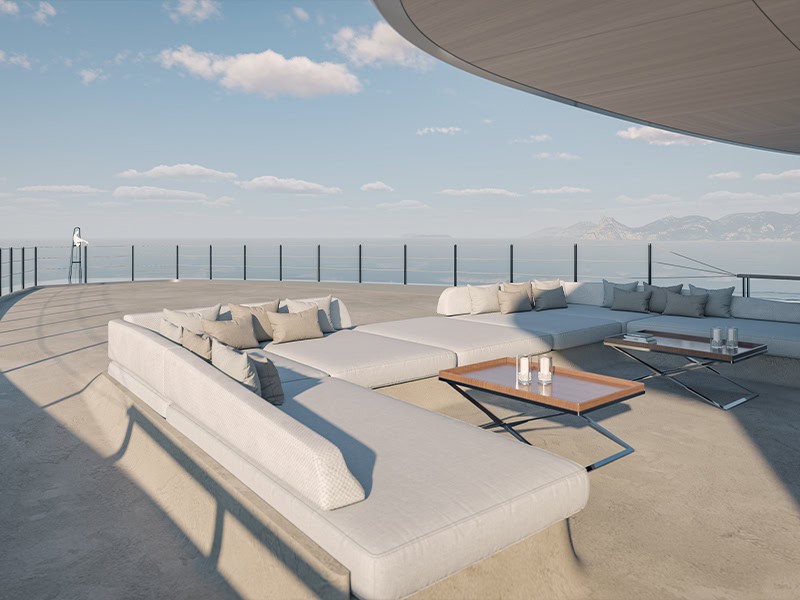 Benetti-Yachts-B.Loft-65M-Exteriors-02-01-Open-Vision