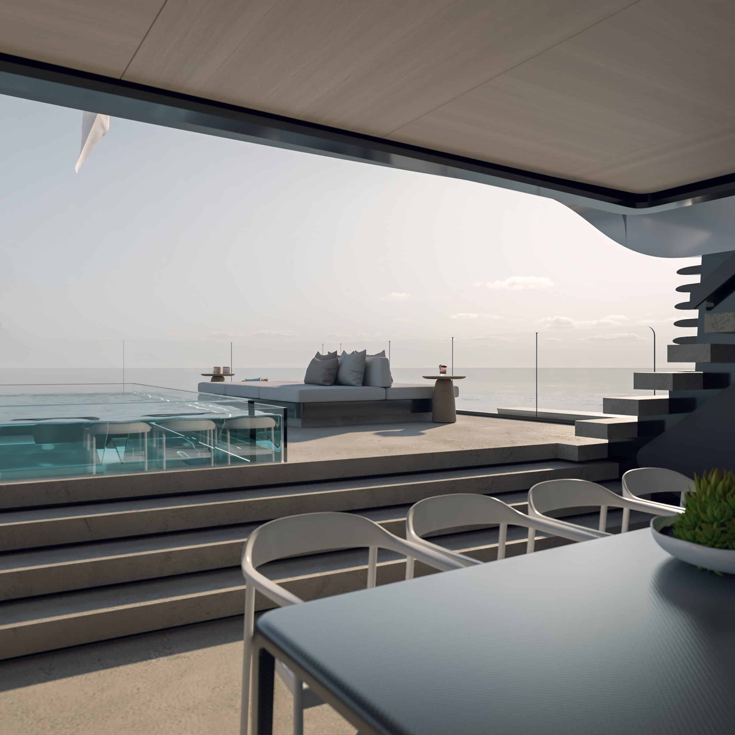 Benetti-Yachts-B.Loft-65M-Exteriors-02-02-Open-Vision