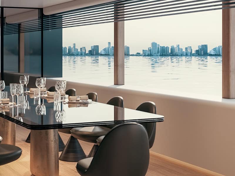 Benetti-Yachts-B.Loft-65M-Interiors-02-02-Main-Deck