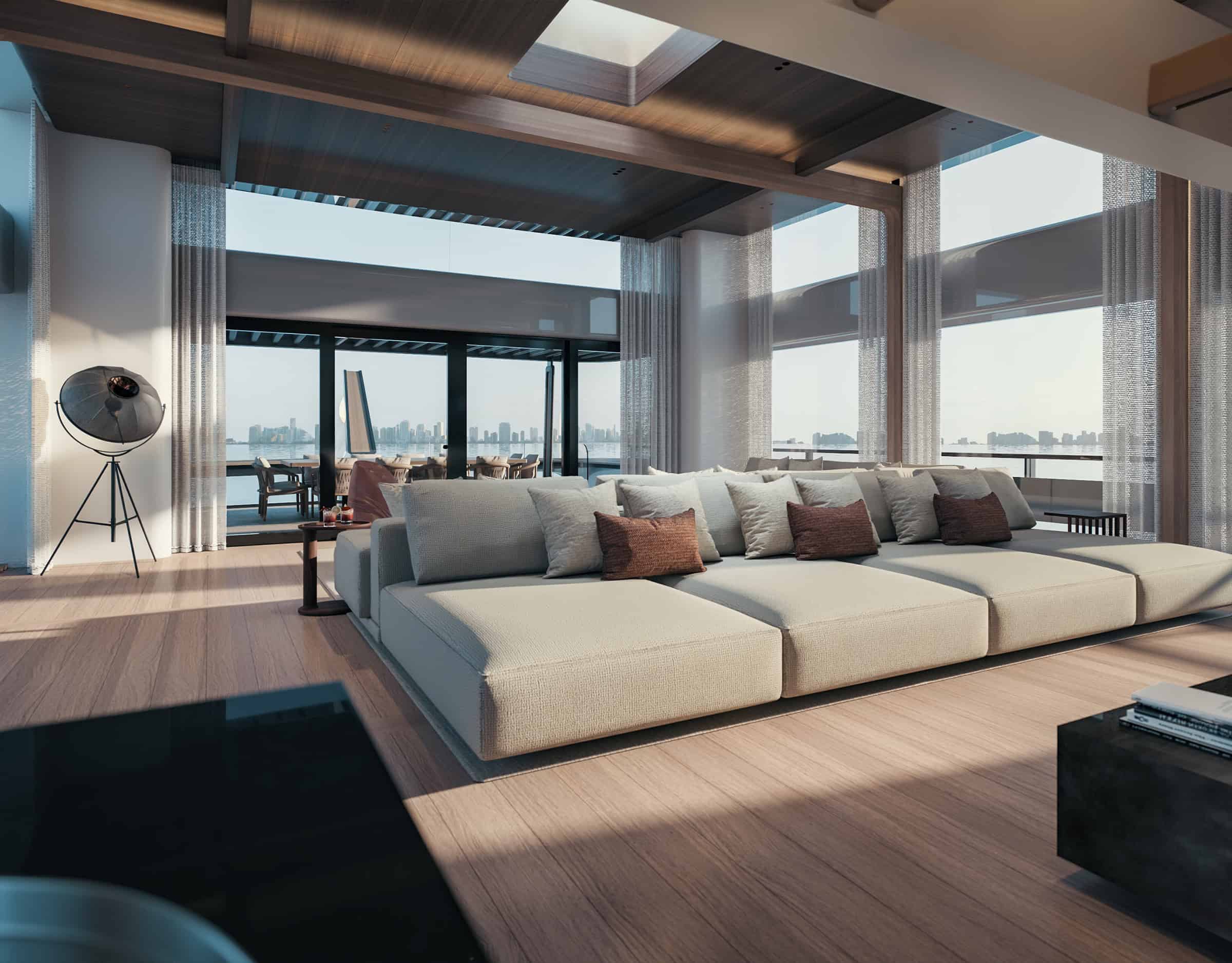 Benetti-Yachts-B.Loft-65M-Interiors-03-Upper-Deck