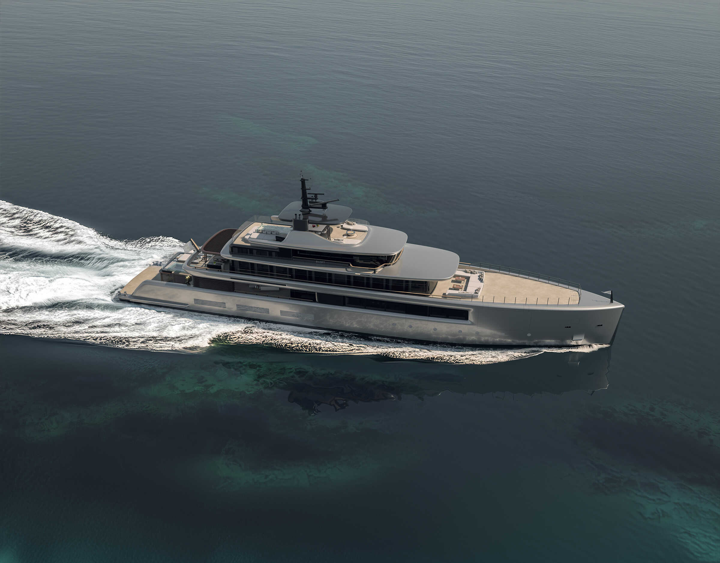 Benetti-Yachts-B.Loft-Family-01-Essential-Structure