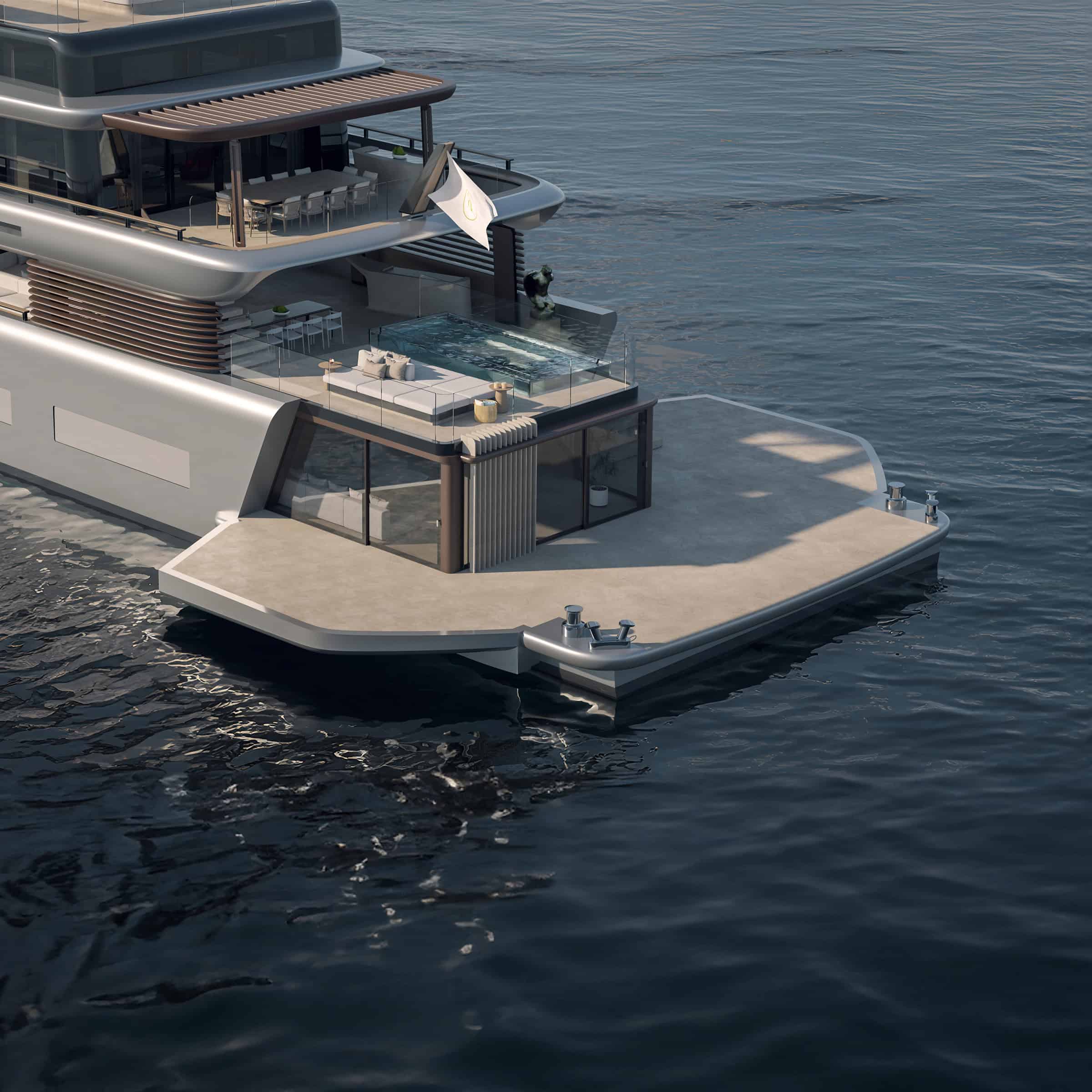 Benetti-Yachts-B.Loft-Family-02-02-Foldout-Wings