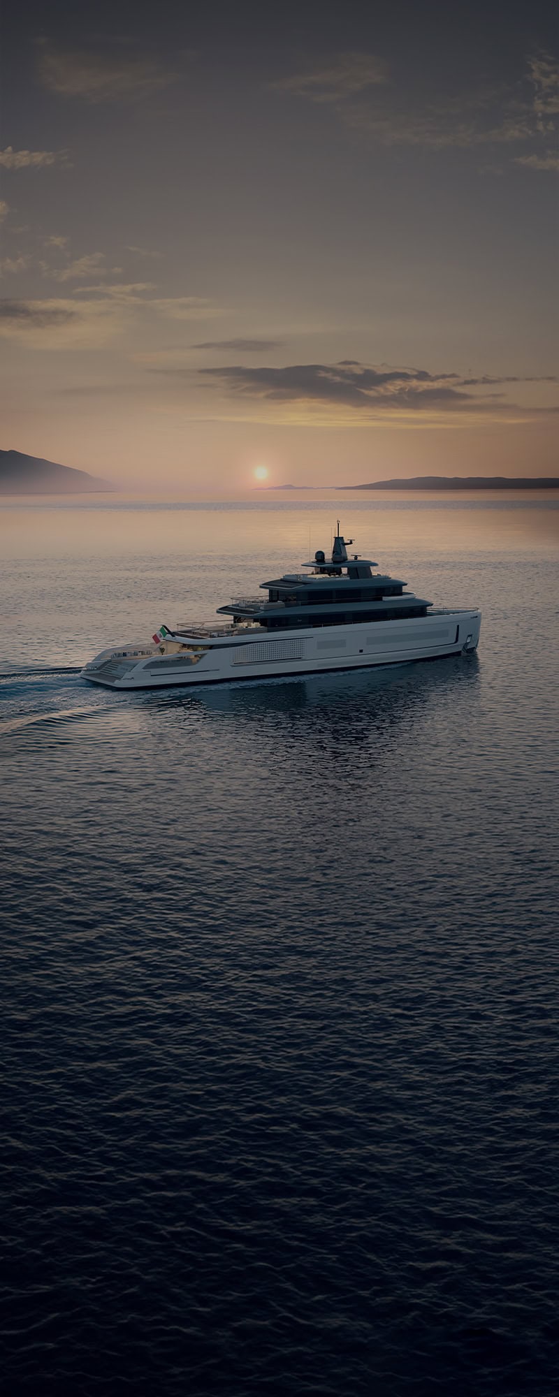 Benetti-Yachts-B.YOND-Family-Intro-Mobile