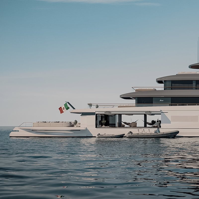 Benetti-Yachts-B.Yond-Family-Intro-Gif-06