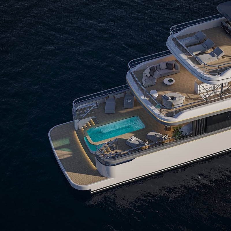 Benetti-Yachts-CLASS-Family-Intro-Gif-04