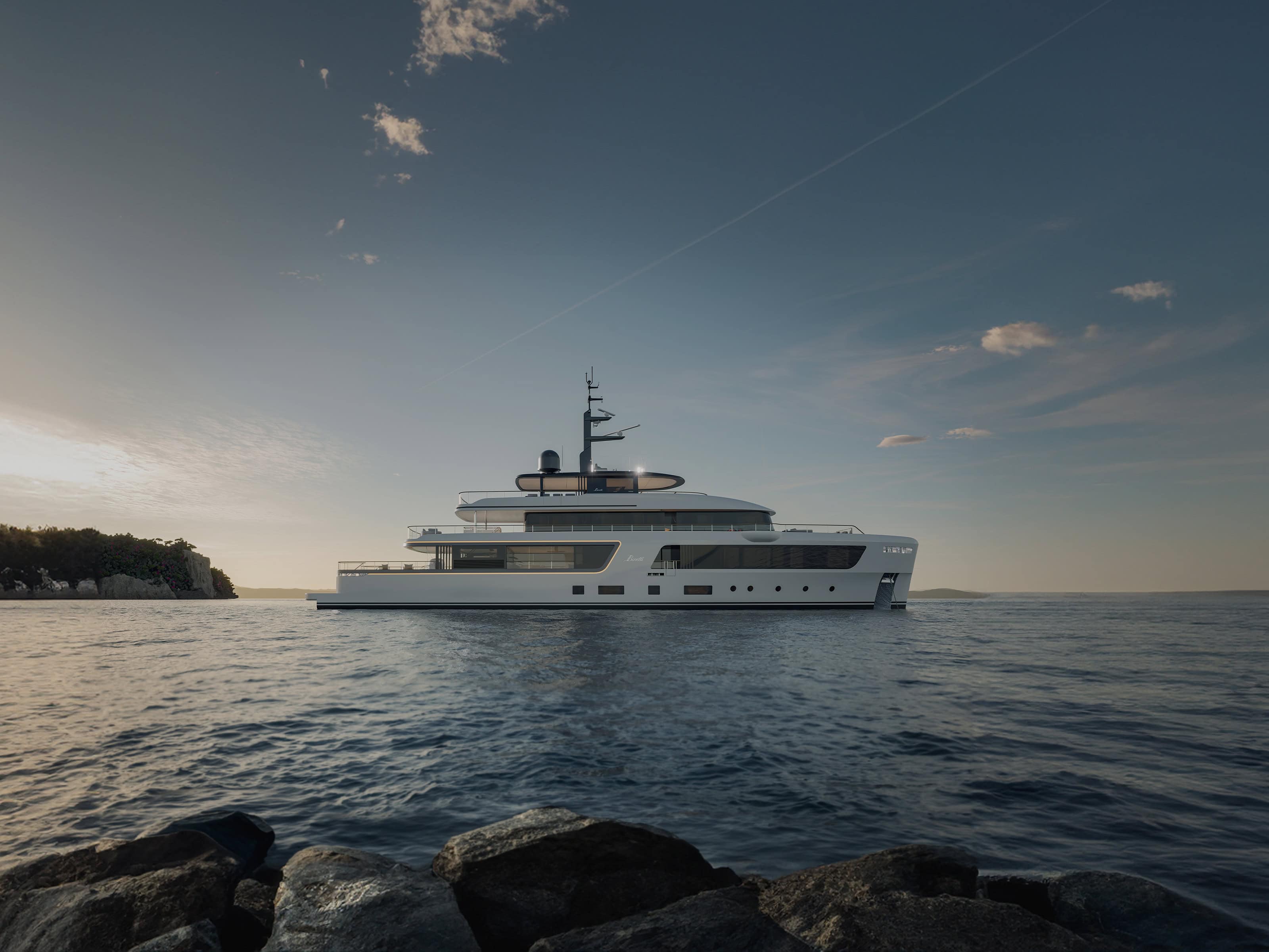 Benetti-Yachts-CLASS-Family-Intro-Hero-Desktop