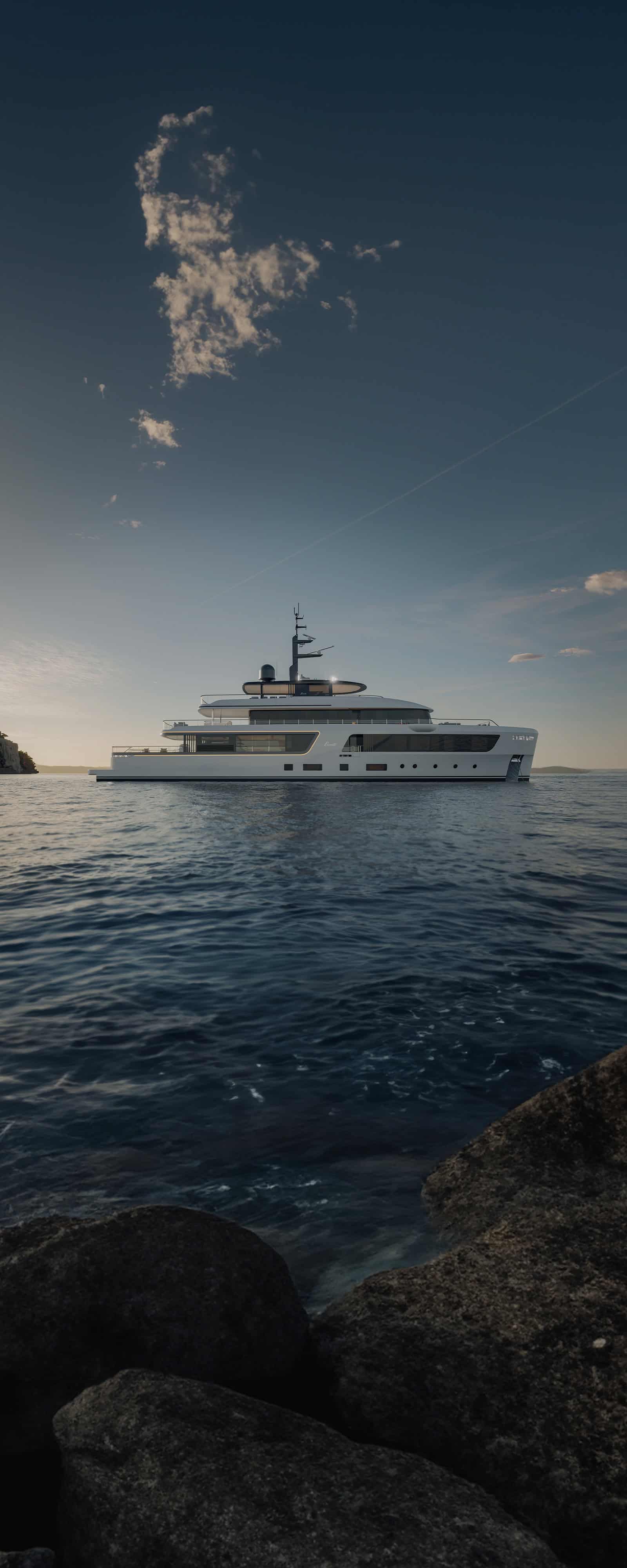 Benetti-Yachts-CLASS-Family-Intro-Hero-Mobile