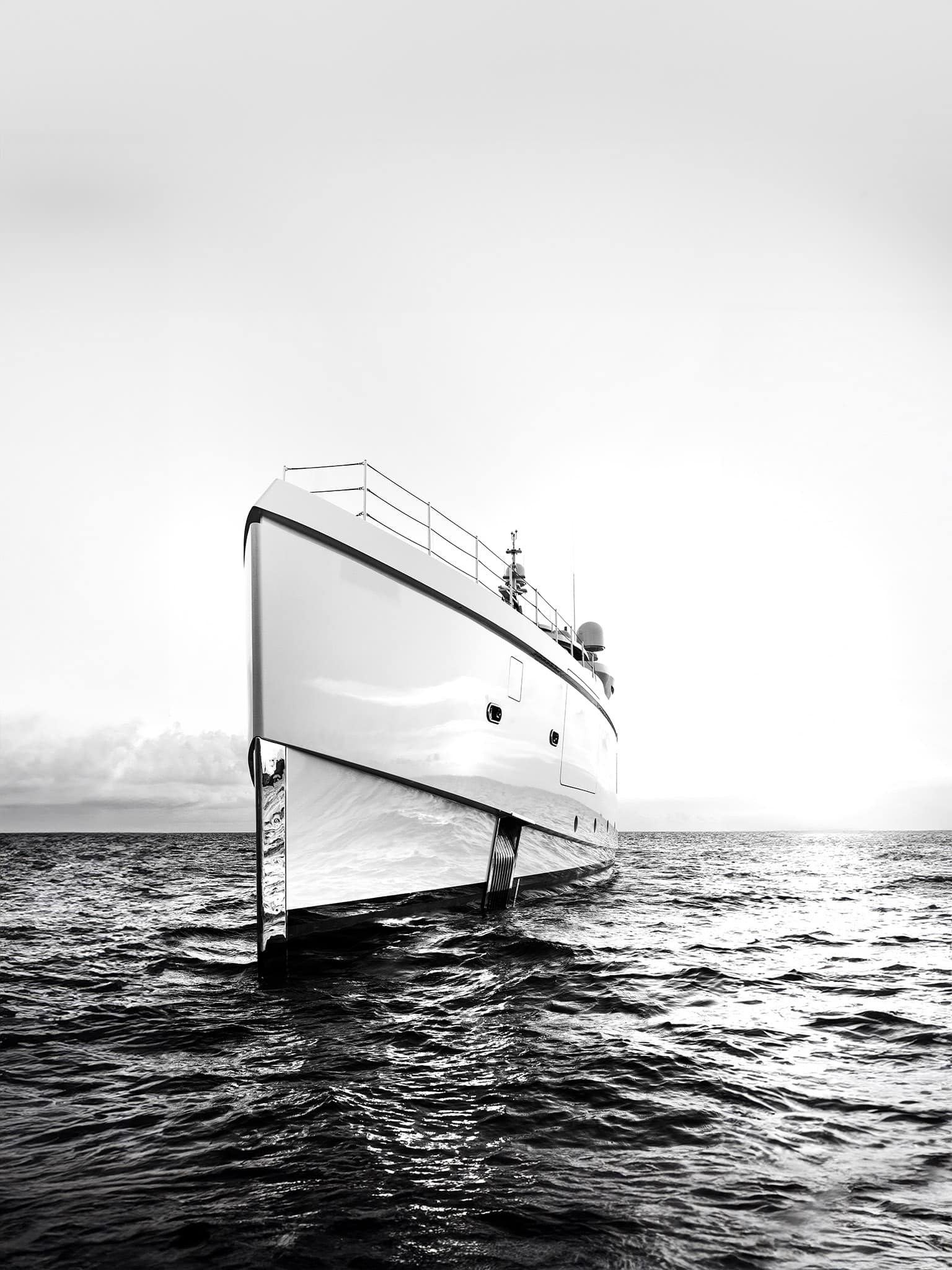 modGP-BN_Jeff Brown-11894