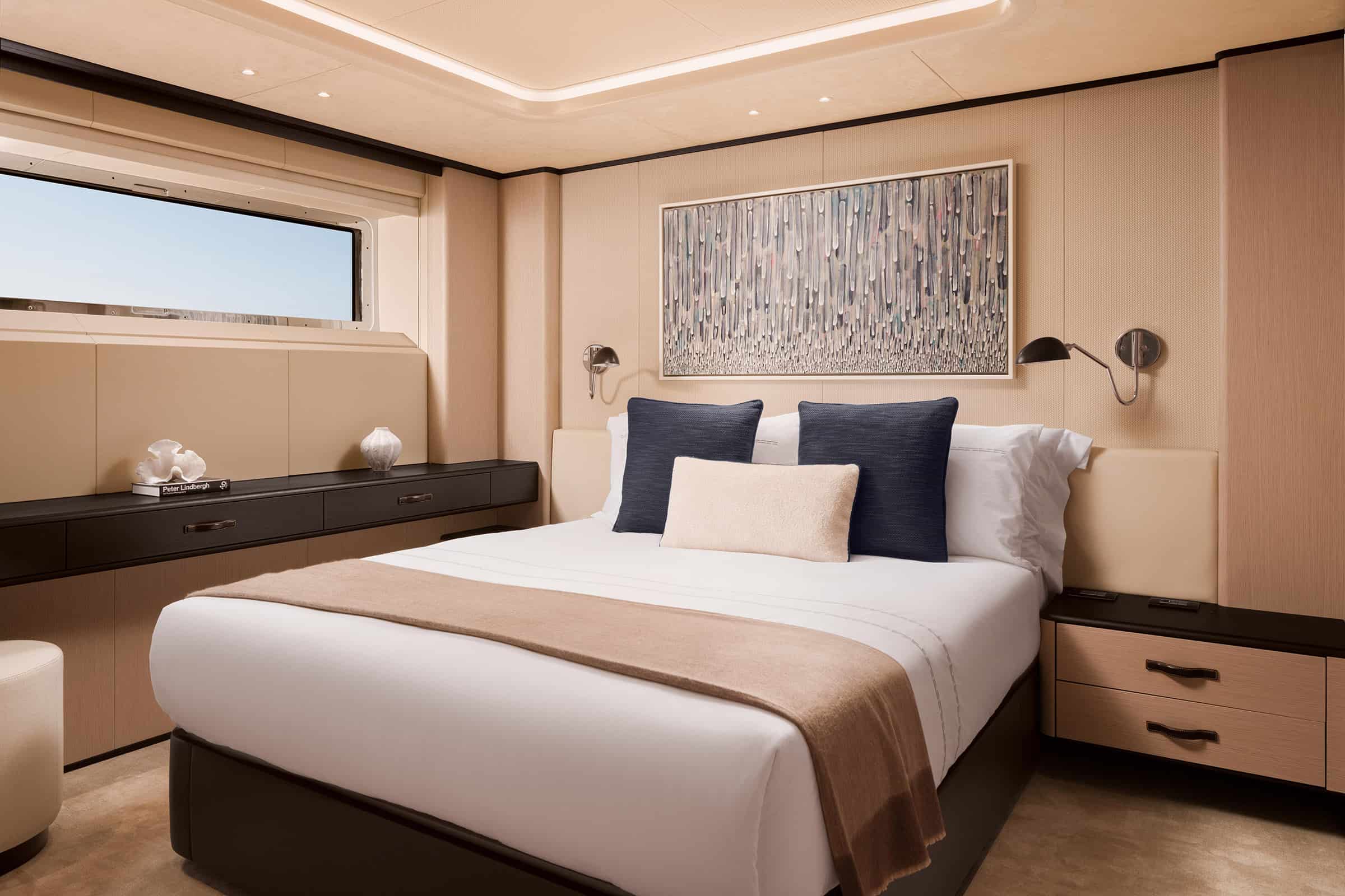 Benetti_MY Asani_Lower Deck_Vigo Jansons - Bergman Design House© (1)