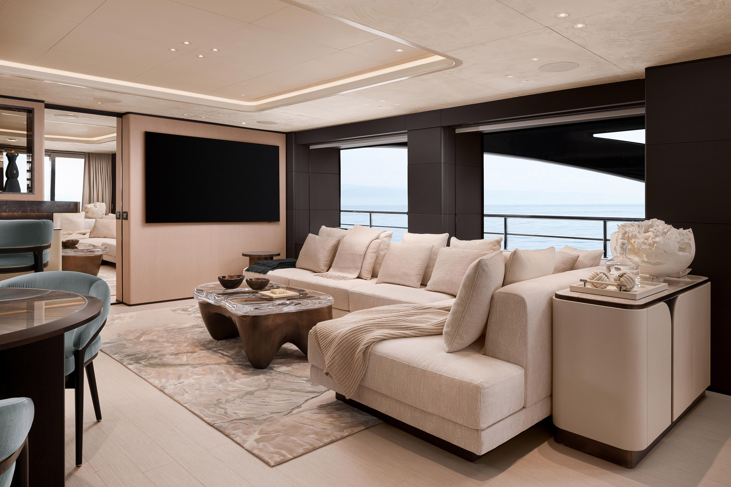 Benetti_MY Asani_Upper Deck_Vigo Jansons - Bergman Design House© (1)