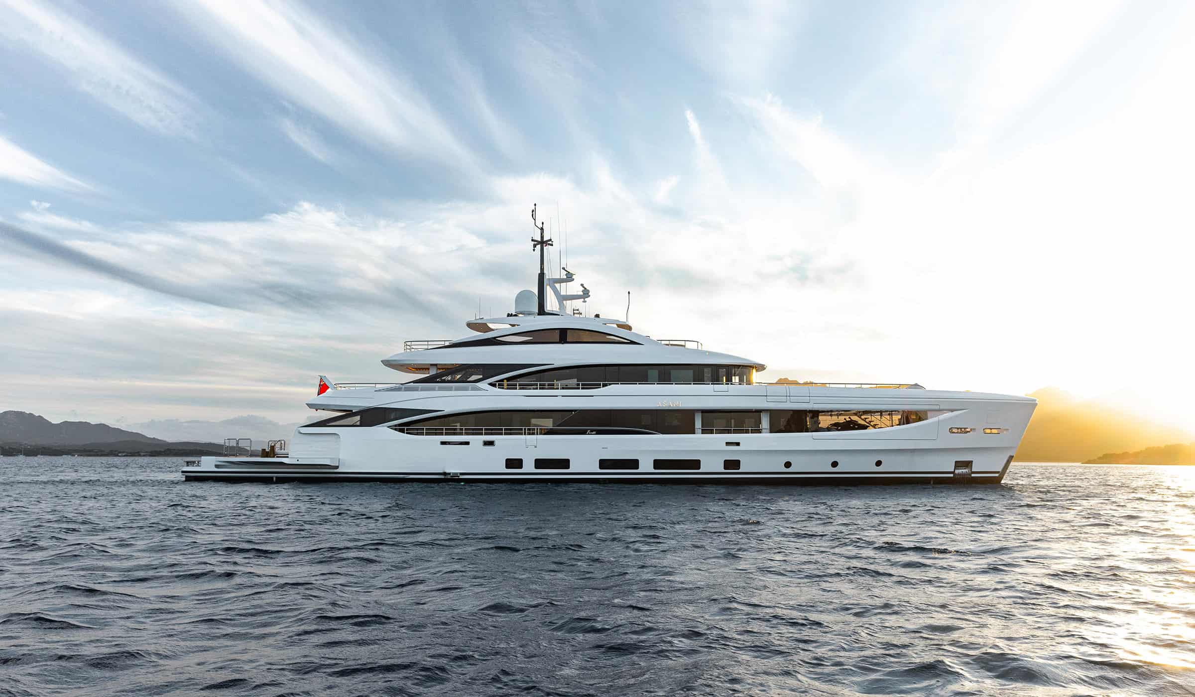 Benetti_MY Asani_exterior_BlueIprod© (5)