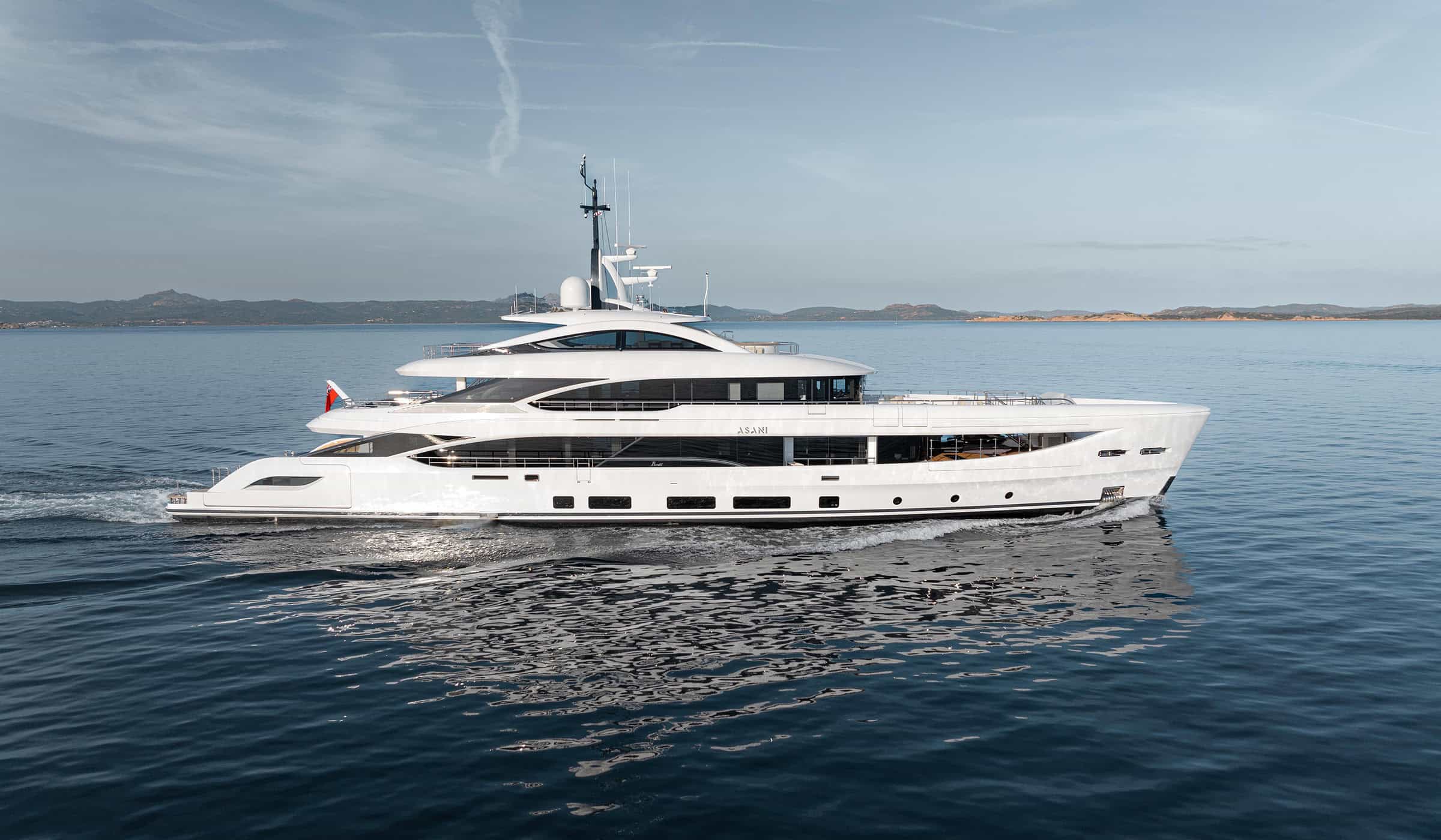 Benetti_MY Asani_exterior_BlueIprod© (7)