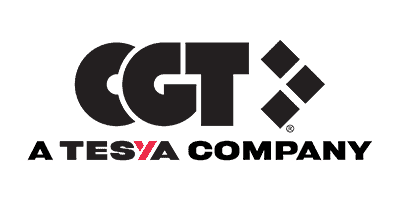 CGT+END-2021-Nero