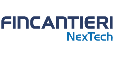 Fincantieri