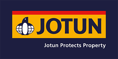 Jotun