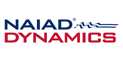 Naid