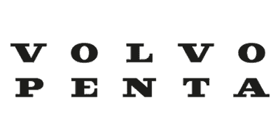 Volvo-Penta