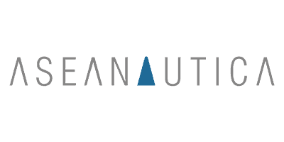 aseanautica