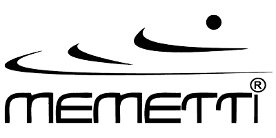 memetti cmyk -1