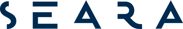 Benetti-Servicenet-logo-Seara