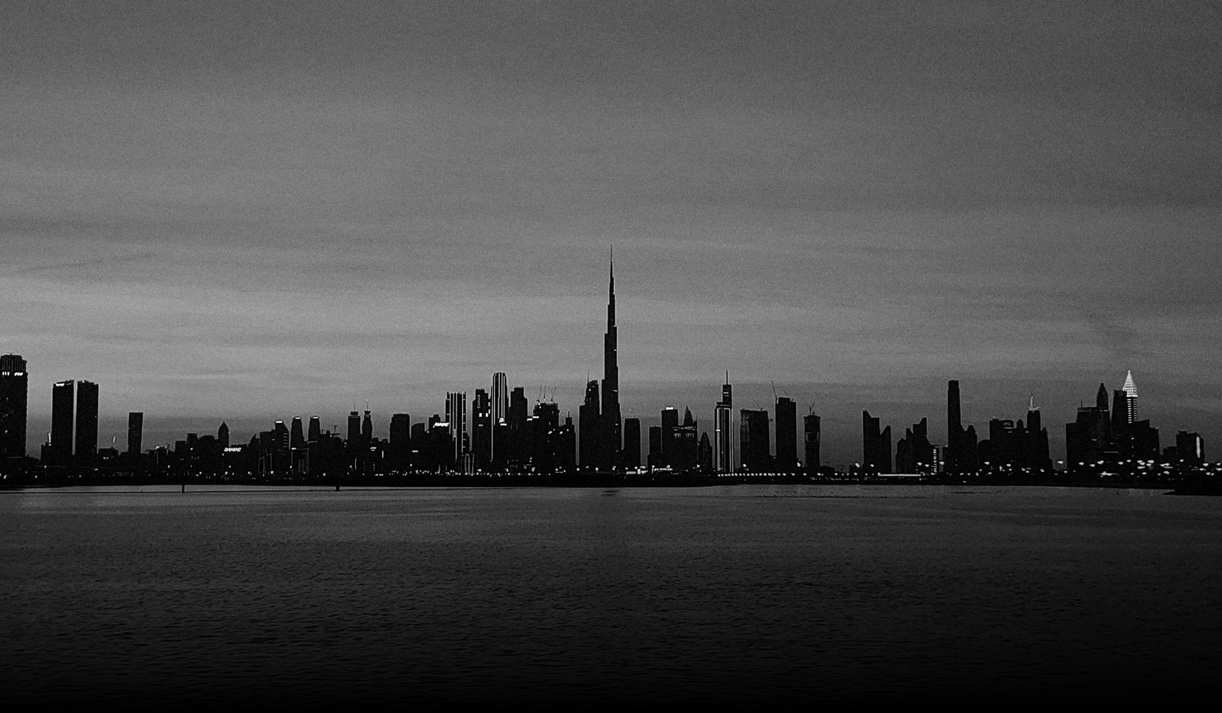 Benetti_DIBS26-Website