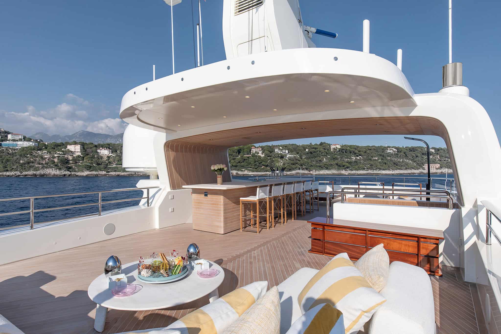 Benetti_MY Kasper 7_exteriors_6